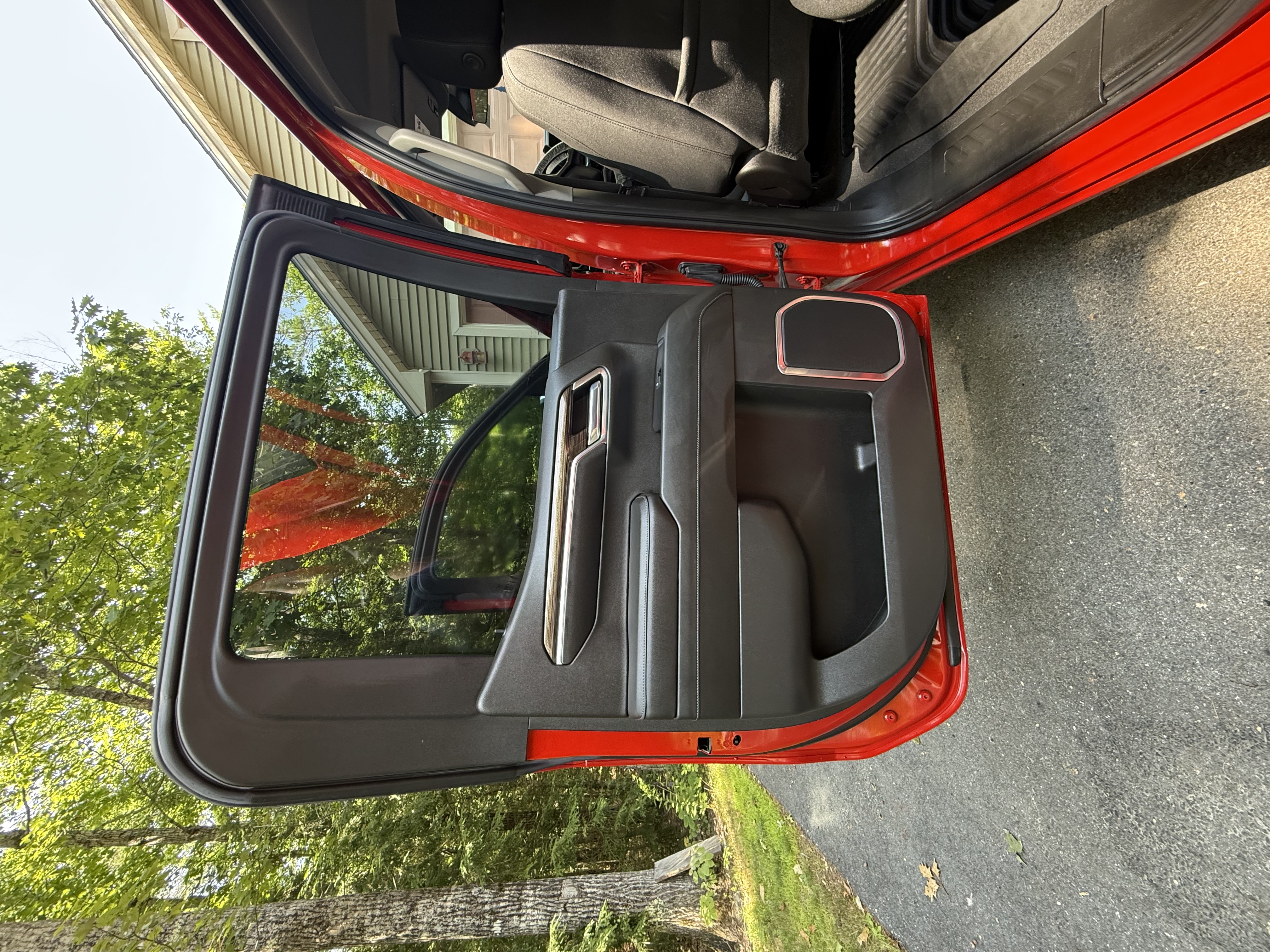 Detailing result 2