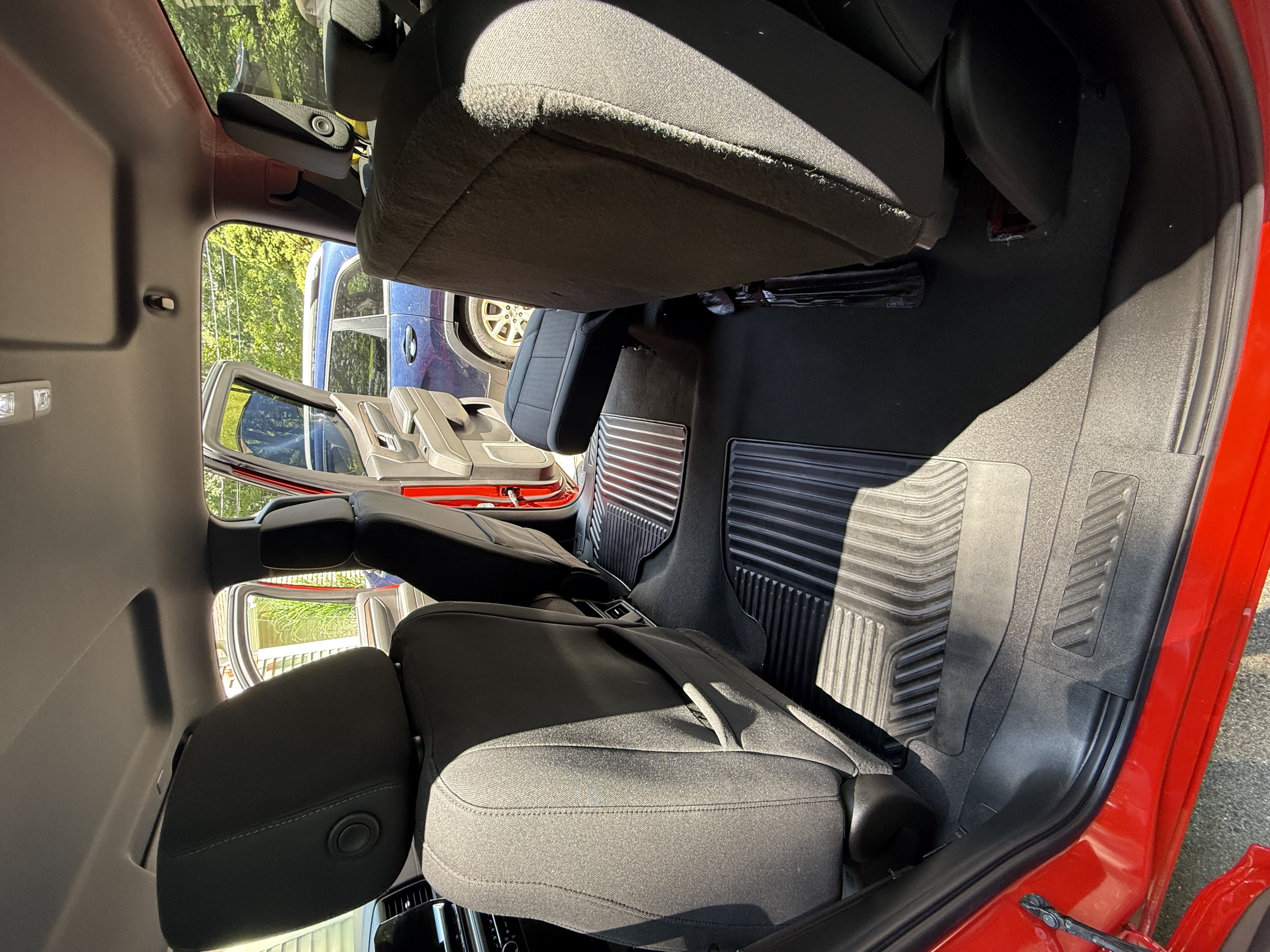 Detailing result 3