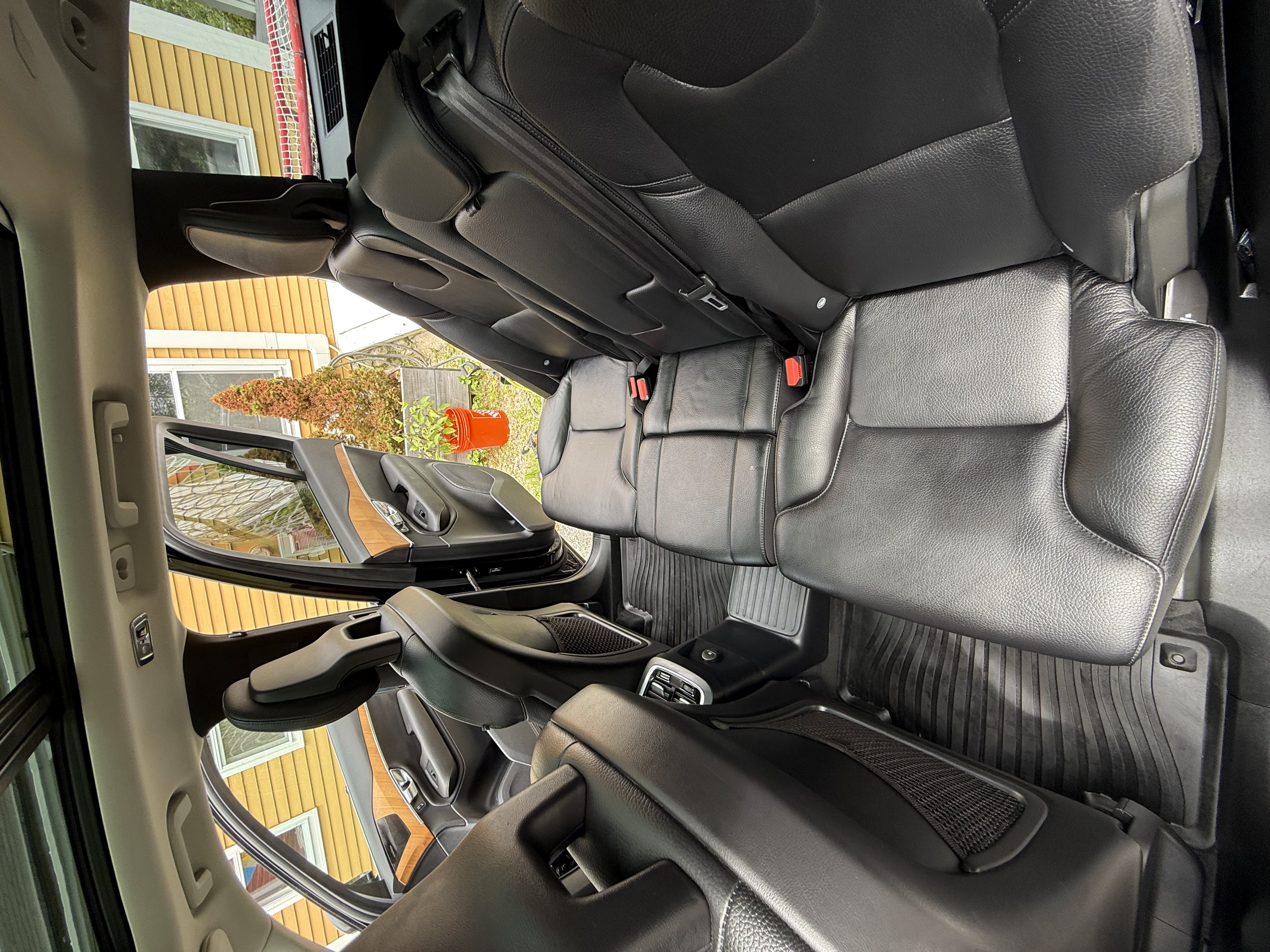 Detailing result 4
