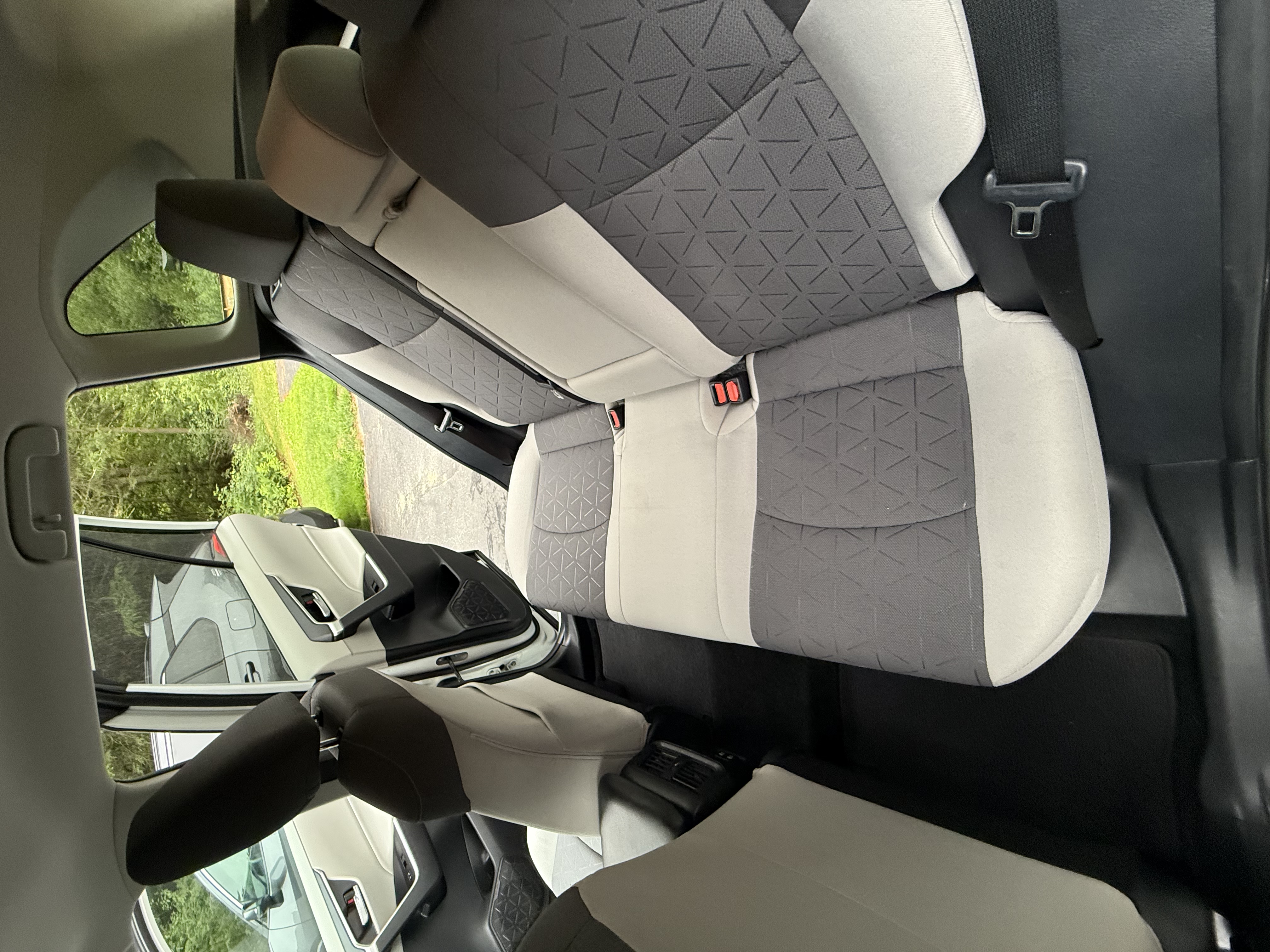 Detailing result 6